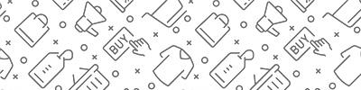 Zara Logo