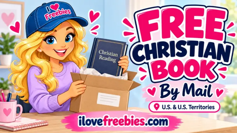 Free The Knowledge of Life Book by Mail